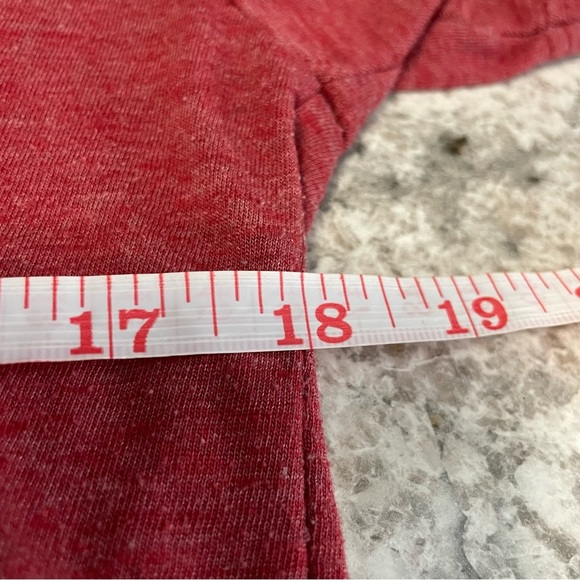 Marvel Superhero Graphic T-Shirt Women’s L Hulk Spider-Man Captain America Thor - Picture 6 of 6